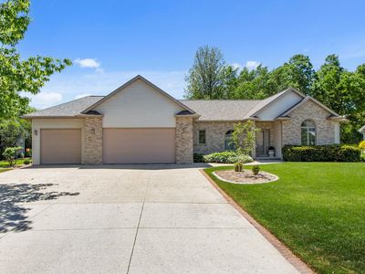 W5875 Sweet Clover Dr