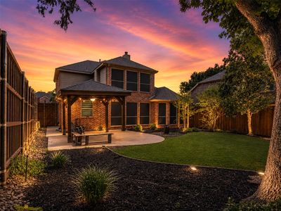 4116 Amador Ct