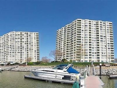 7501 River Rd APT 2B