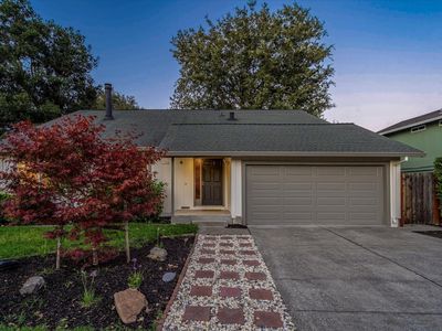 2140 Alejandro Drive