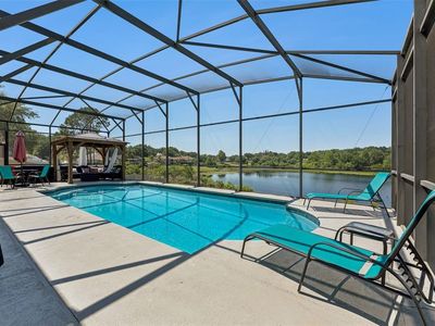 11620 Pineloch Loop