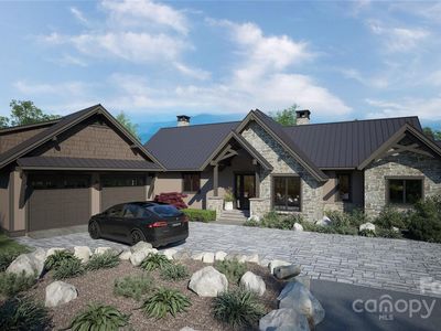 30 Deep Gap Farm Rd E