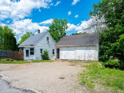 159 Main Street