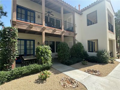 Property at 48680 Legacy Dr, La Quinta, CA