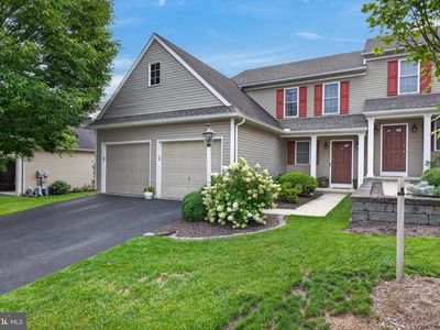 Property at 116 Eagle Path, Mountville, PA