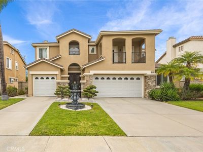 661 Crestview Dr