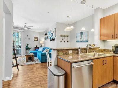 1400 Broadway #1202