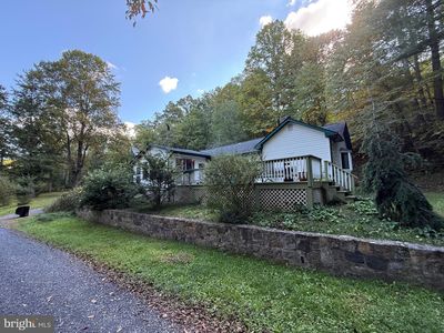 646 Himmelwright Rd