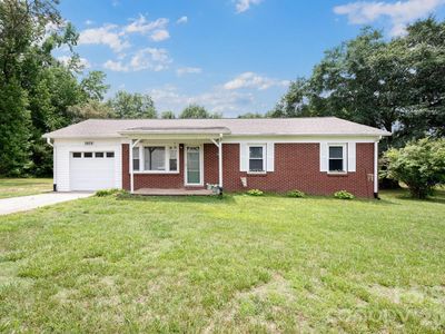 1674 Harris Henrietta Rd