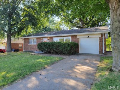 2020 Saint Stephen Dr