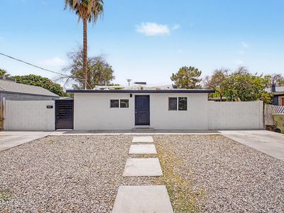 5959 W GARDENIA Avenue
