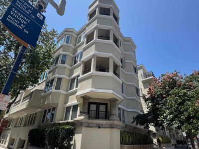 620 State St Unit 116