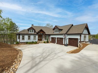 514 Ridge Vista Dr