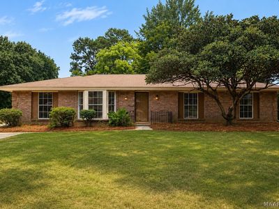 509 Carol Villa Dr