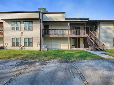24104 Sandalwood Dr #104
