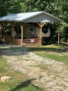 Property at 117 Natchez Dr, Louisburg, NC
