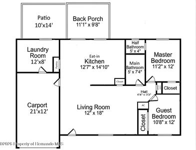 Property image 3