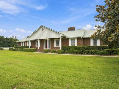 2394 Williston Rd