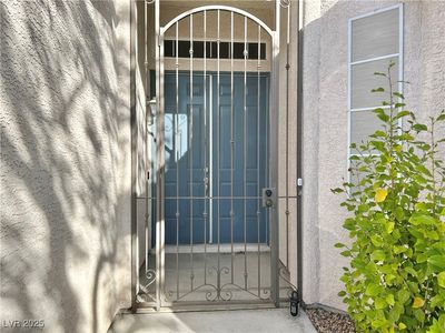 8516 Bandits Bluff Ave