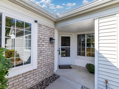 Property at 7490 Hinton Park Ave S, Cottage Grove, MN