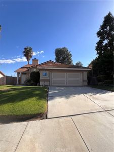 6646 Huntsman St