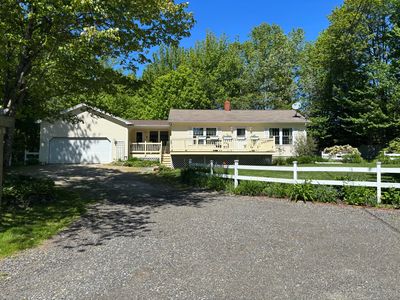 281 Mt Ephraim Road