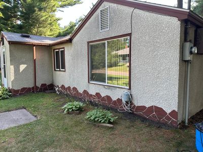 224 Grove Rd