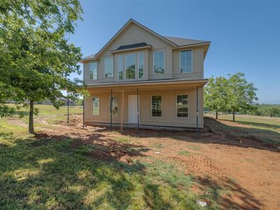18436 Boardwalk