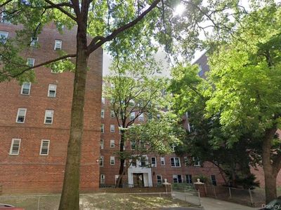 14444 41st Avenue #4C