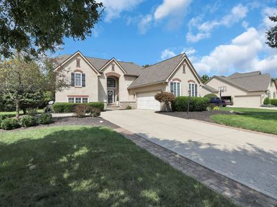 6218 Lampton Pond Dr