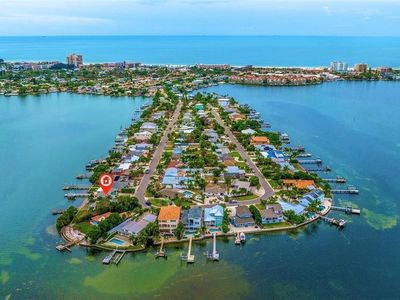 840 Boca Ciega Isle Dr