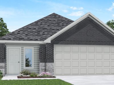 19639 Tiramisu Hills Dr