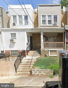 31 N 3rd St
