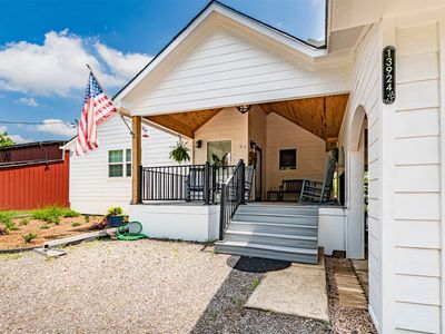 13924 County Road 236