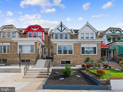 5448 W Montgomery Ave