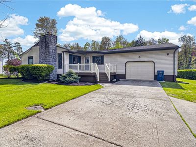 7 Homestead Rd W