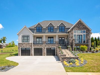 610 Kelly Ln