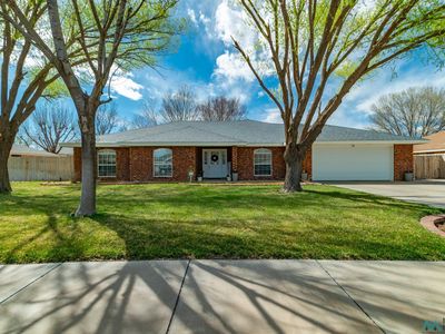 3210 Notting Hill Ave