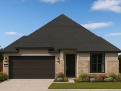 1539 Oakdale Dr