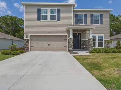 17664 NW 173rd Rd