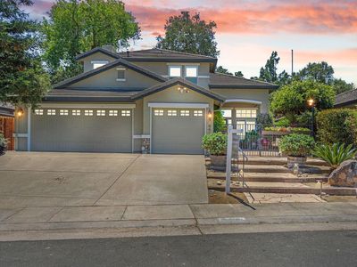 8442 Elam Creek Ct