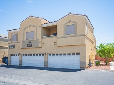 3929 Pepper Thorn Ave #3