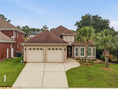 4164 Heron Lakes Dr