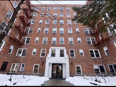 144-44 41st Avenue #1F