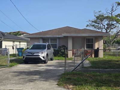 Property at 140 NE 8th Avenue, Boynton Beach, FL