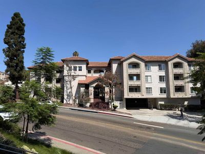 3078 Broadway Unit 307