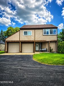 1505 Brand Manor Dr #1