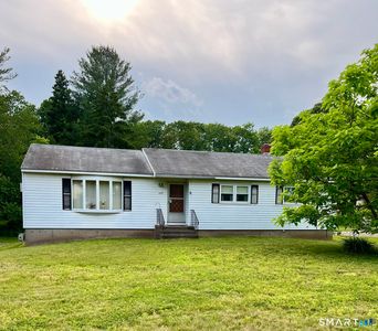 492 Hillstown Road