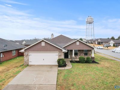 112 Ferstwood Dr