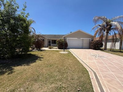 1089 Nash Loop